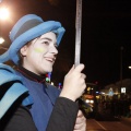 Carnestoltes 2016