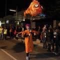 Carnestoltes 2016