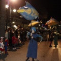 Carnestoltes 2016
