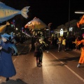 Carnestoltes 2016
