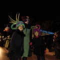 Carnestoltes 2016
