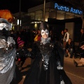 Carnestoltes 2016
