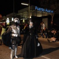Carnestoltes 2016