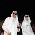 Carnestoltes 2016