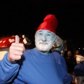 Carnestoltes 2016