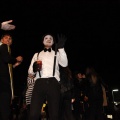 Carnestoltes 2016