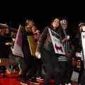 Carnestoltes 2016