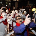 Carnestoltes 2016