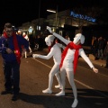 Carnestoltes 2016