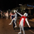 Carnestoltes 2016