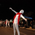 Carnestoltes 2016