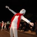 Carnestoltes 2016