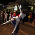 Carnestoltes 2016
