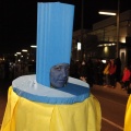 Carnestoltes 2016