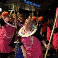 Carnestoltes 2016