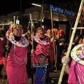 Carnestoltes 2016