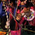 Carnestoltes 2016
