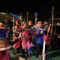 Carnestoltes 2016