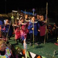 Carnestoltes 2016