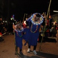Carnestoltes 2016