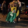 Carnestoltes 2016