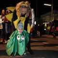Carnestoltes 2016