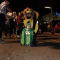 Carnestoltes 2016