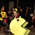 Carnestoltes 2016