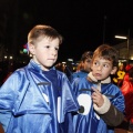 Carnestoltes 2016