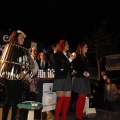Carnestoltes 2016