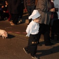 Carnestoltes 2016