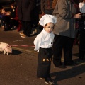 Carnestoltes 2016
