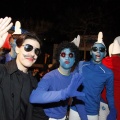 Carnestoltes 2016