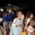Carnestoltes 2016