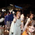 Carnestoltes 2016