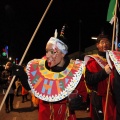 Carnestoltes 2016