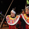 Carnestoltes 2016