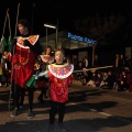 Carnestoltes 2016