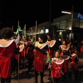 Carnestoltes 2016
