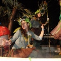 Carnestoltes 2016