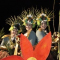 Carnestoltes 2016