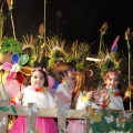 Carnestoltes 2016