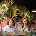 Carnestoltes 2016