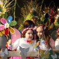 Carnestoltes 2016
