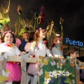 Carnestoltes 2016