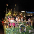 Carnestoltes 2016