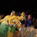 Carnestoltes 2016