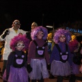 Carnestoltes 2016