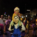 Carnestoltes 2016