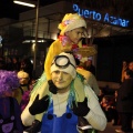 Carnestoltes 2016
